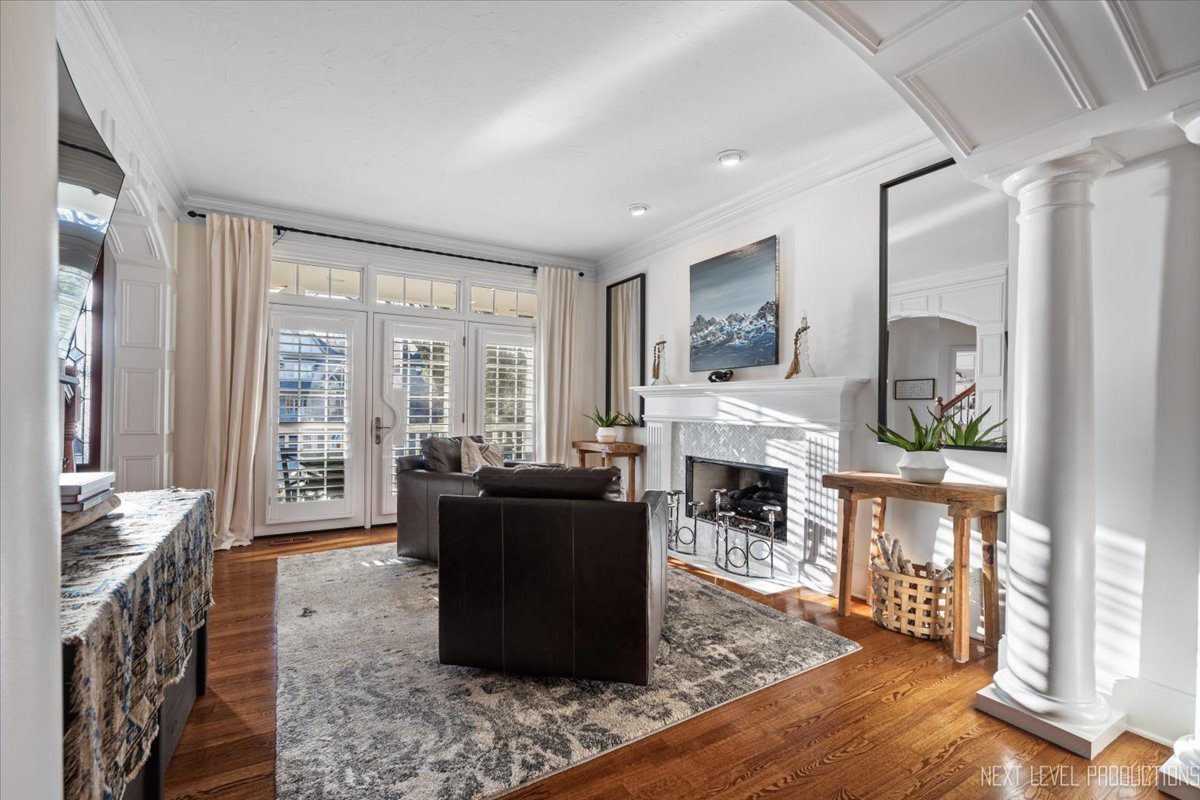 612 Nanak Court