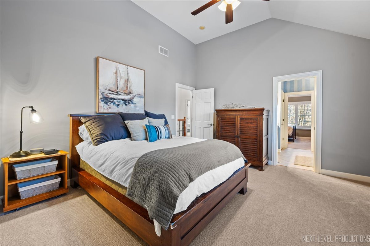 612 Nanak Court