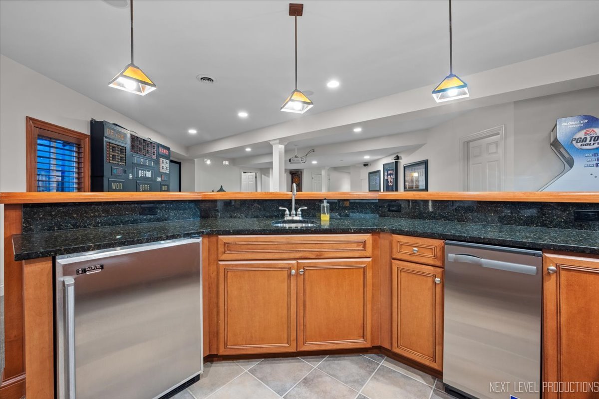 612 Nanak Court