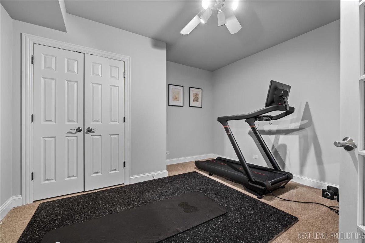 612 Nanak Court