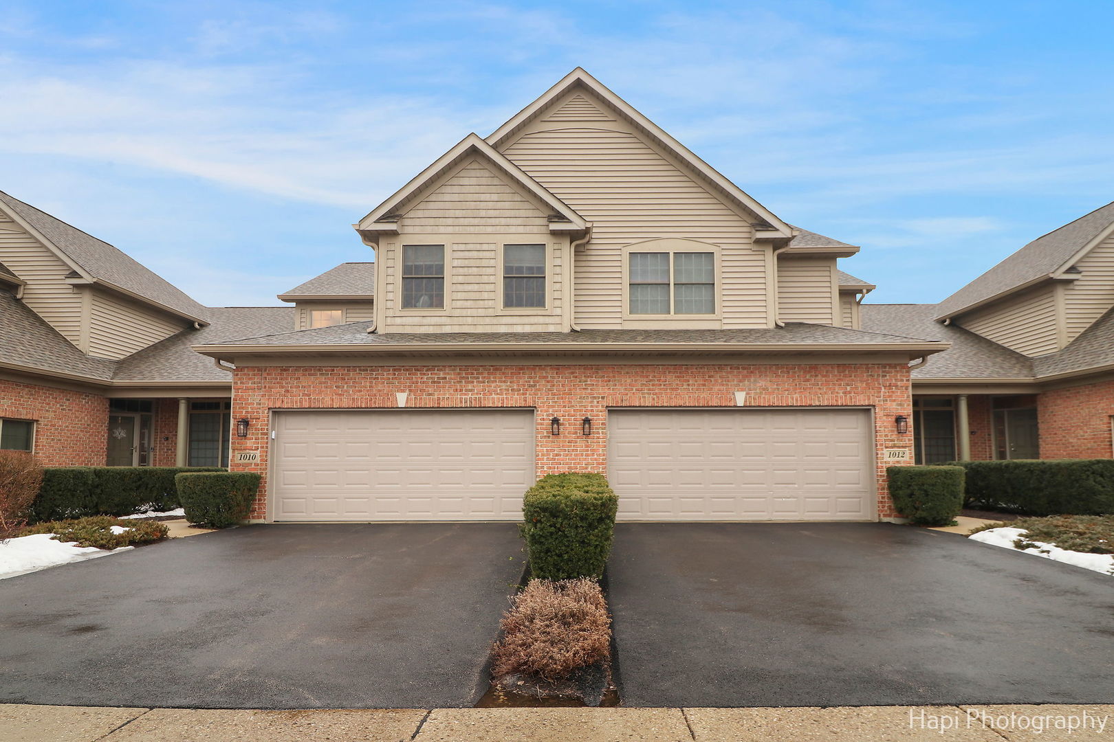 1010 Inverness Drive