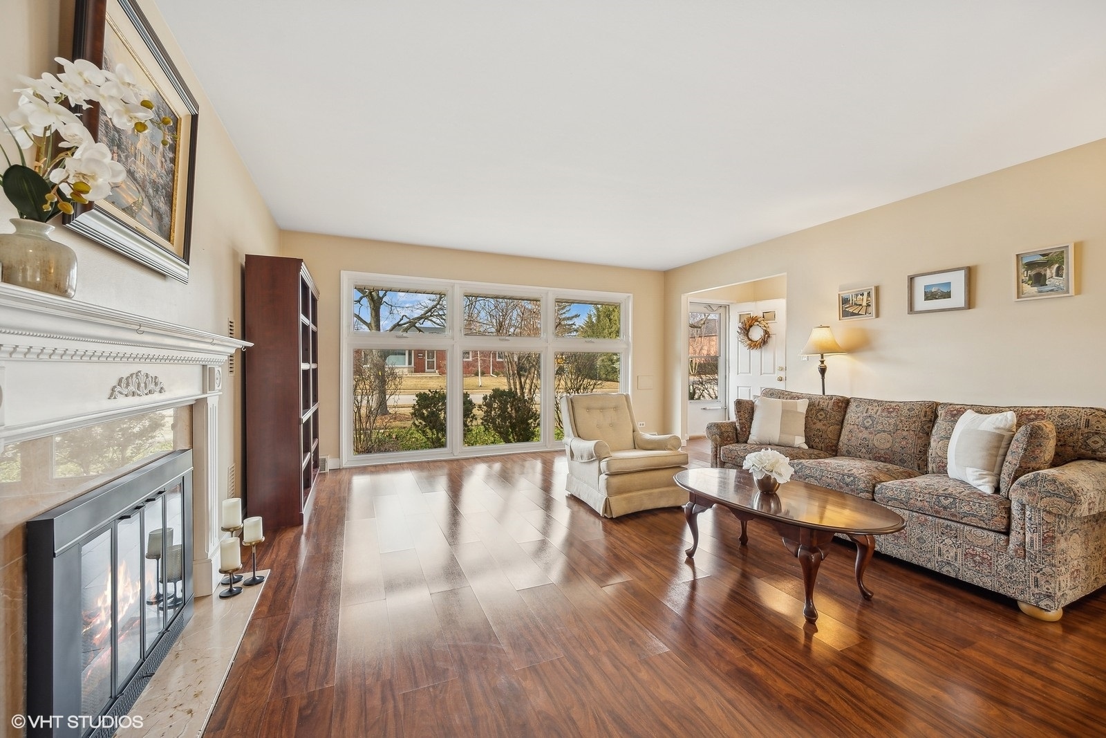 1307 Warrington Road
