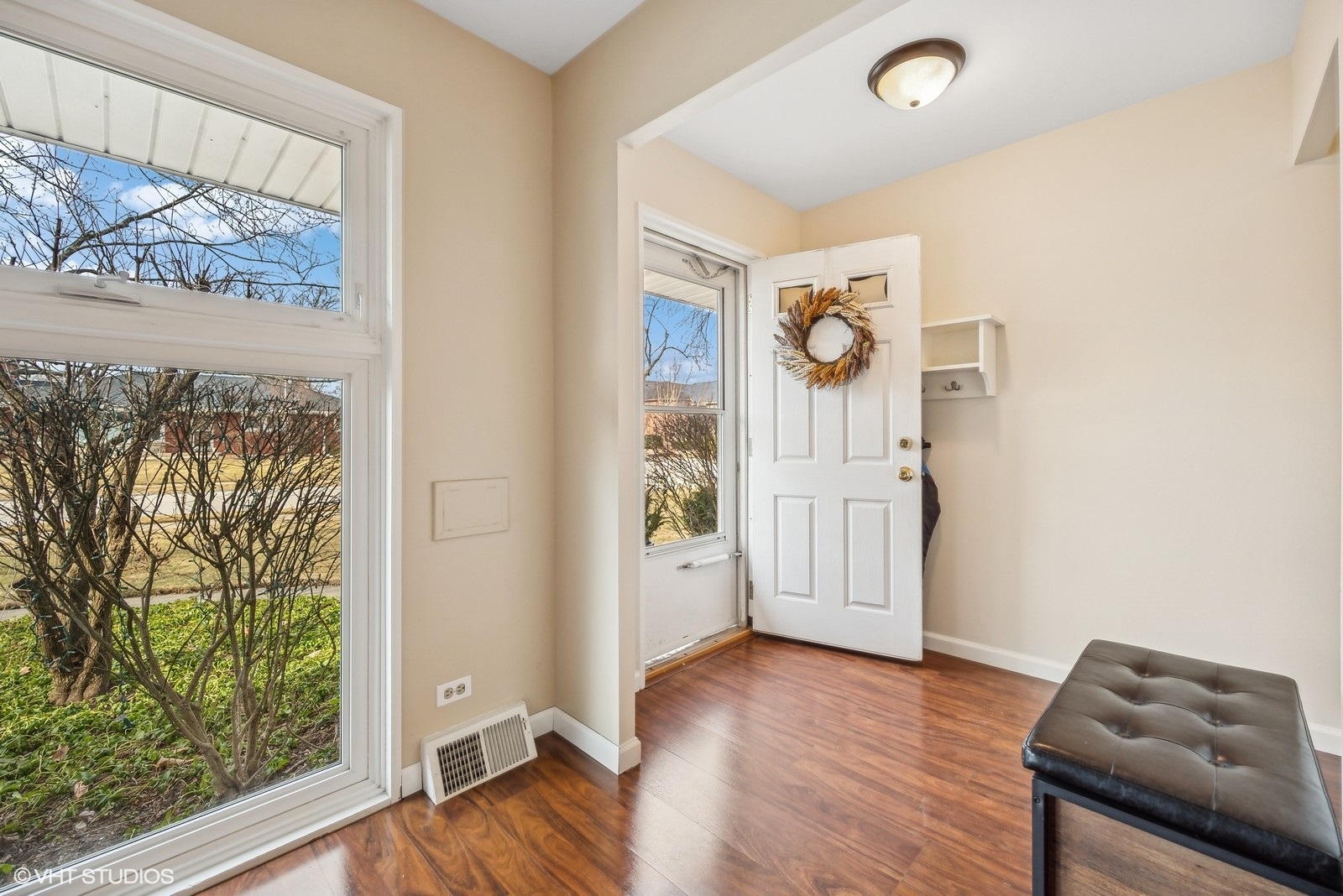 1307 Warrington Road