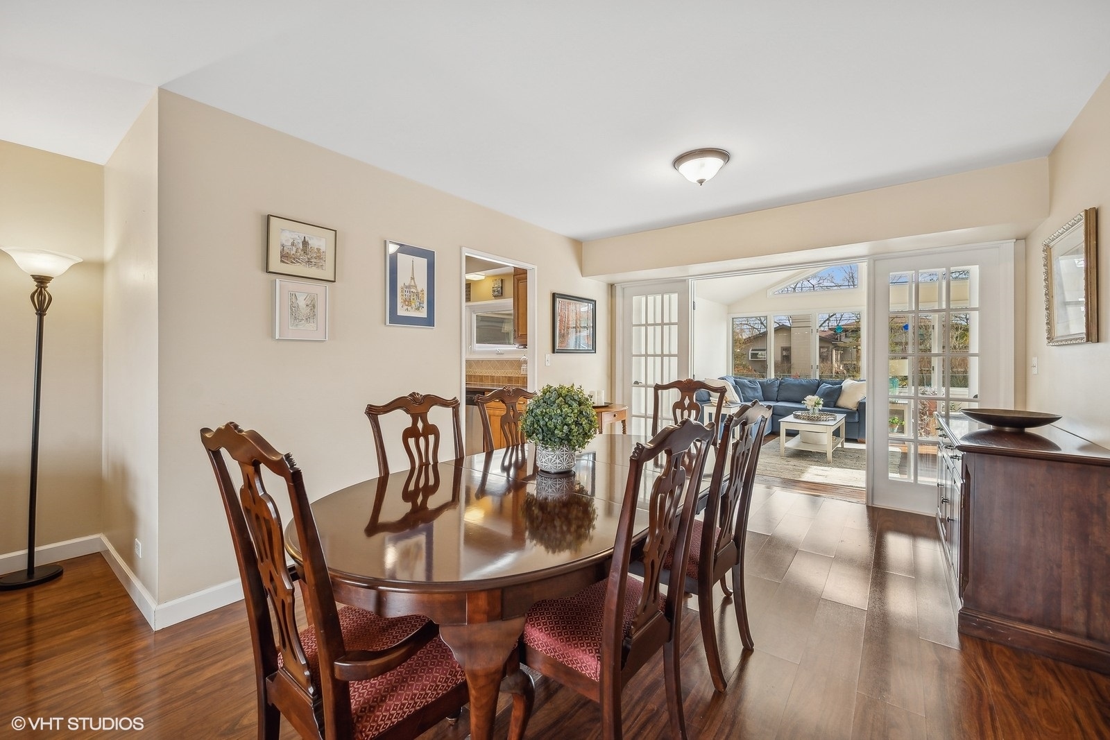 1307 Warrington Road
