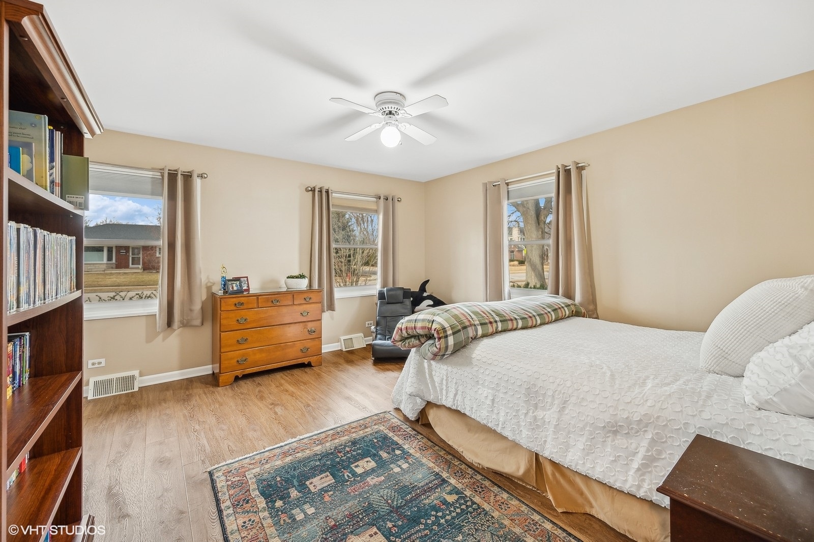 1307 Warrington Road