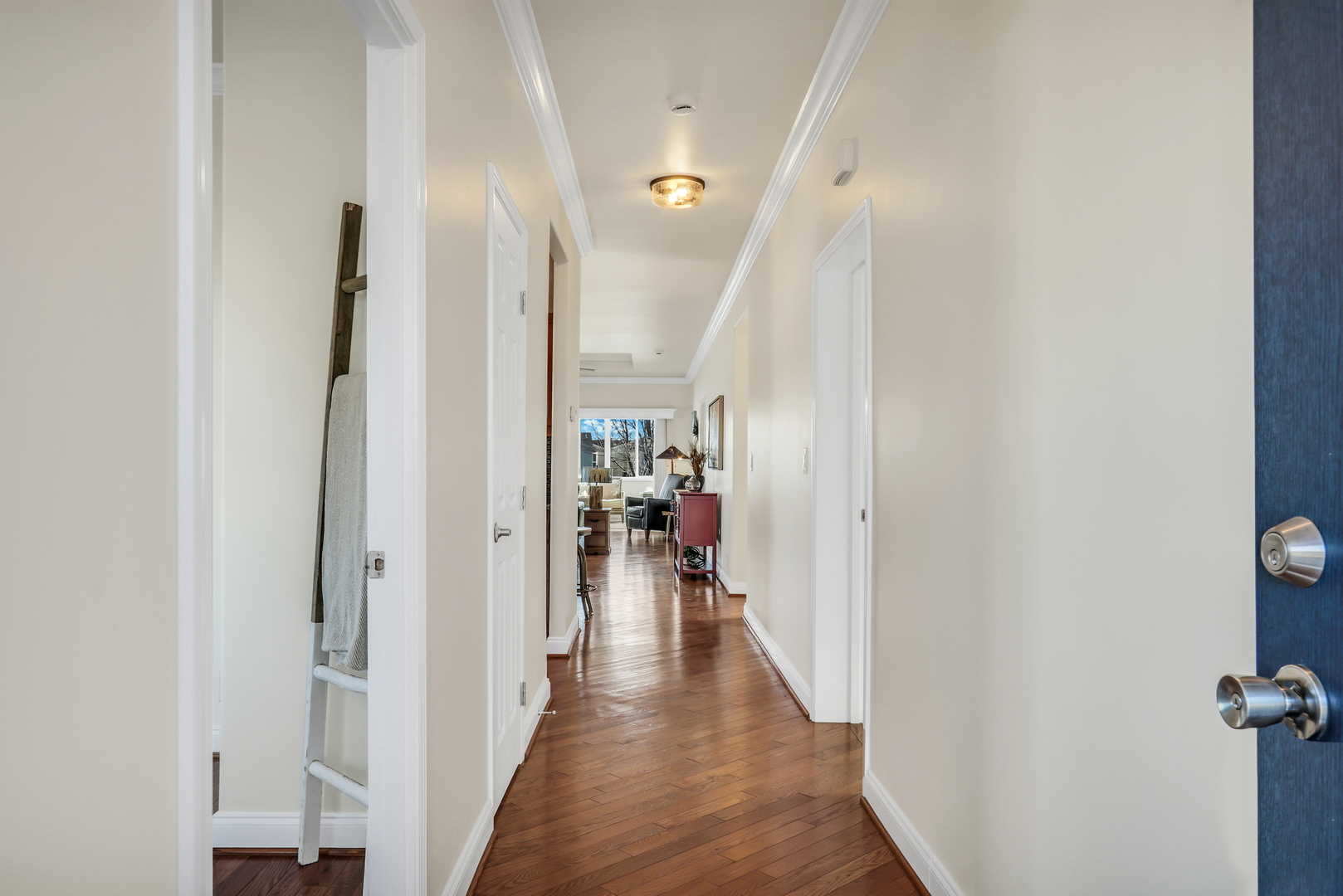 323 Legacy Court