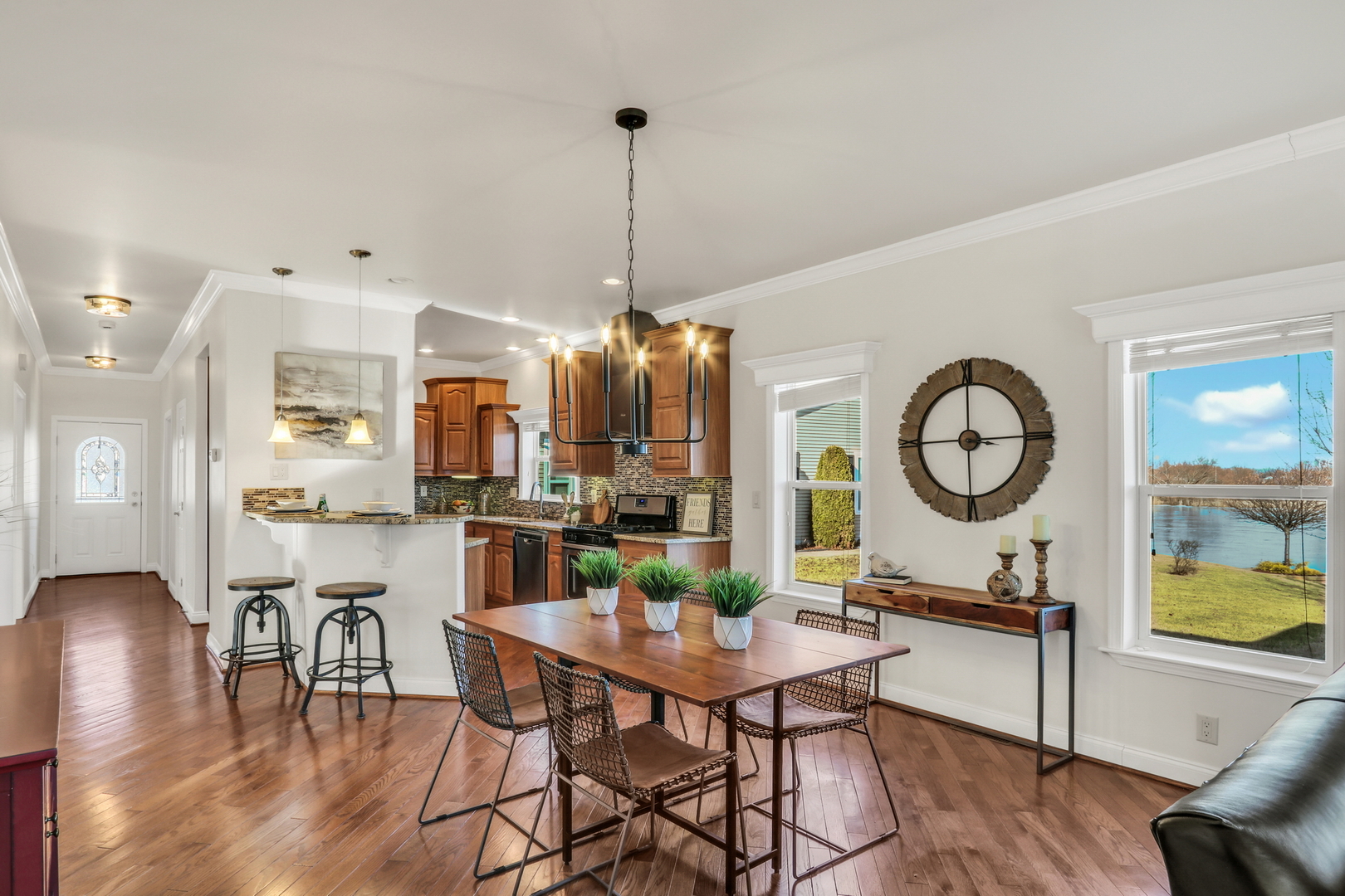 323 Legacy Court