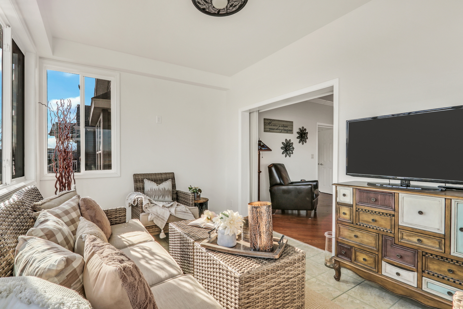 323 Legacy Court