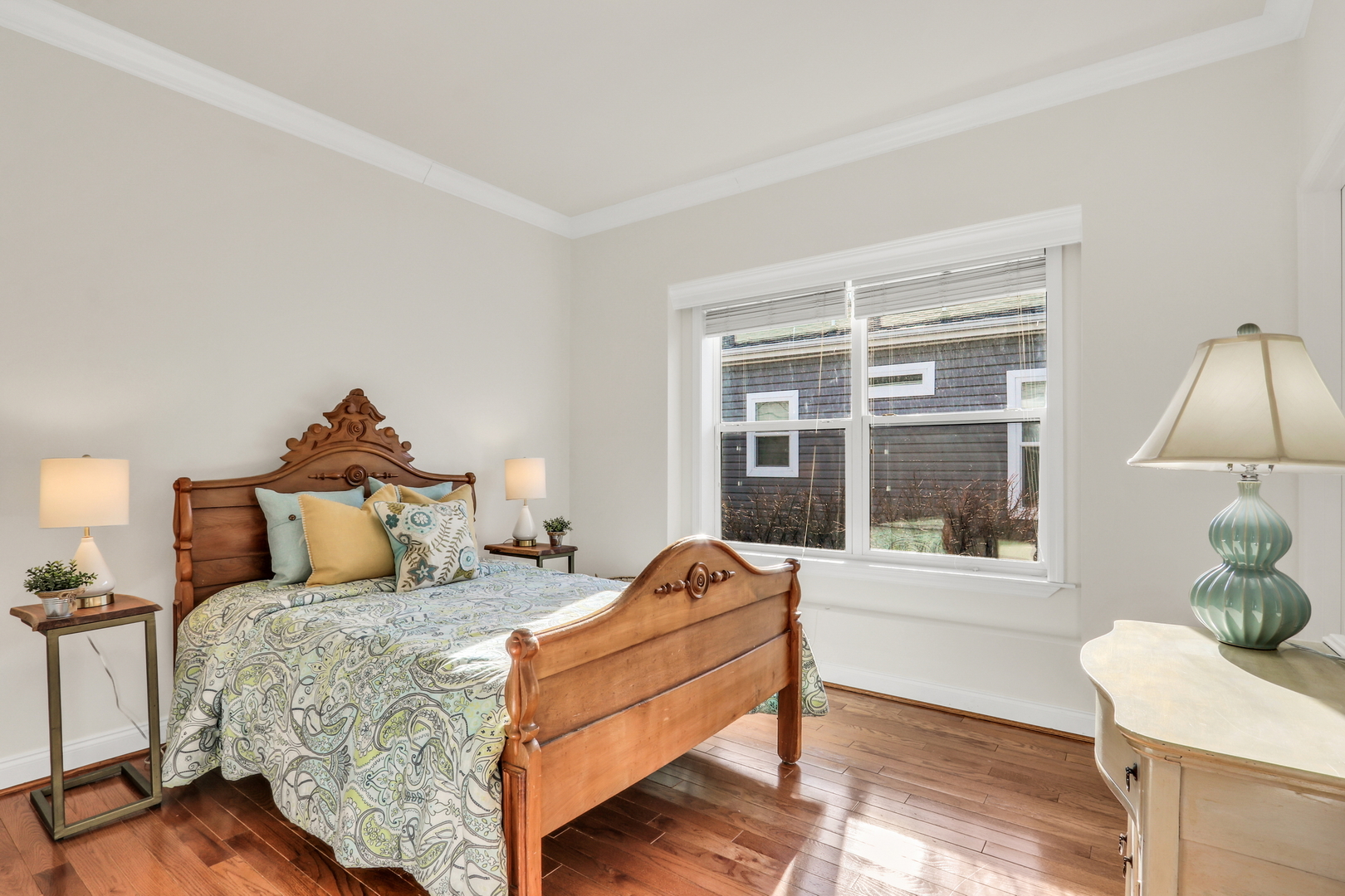 323 Legacy Court
