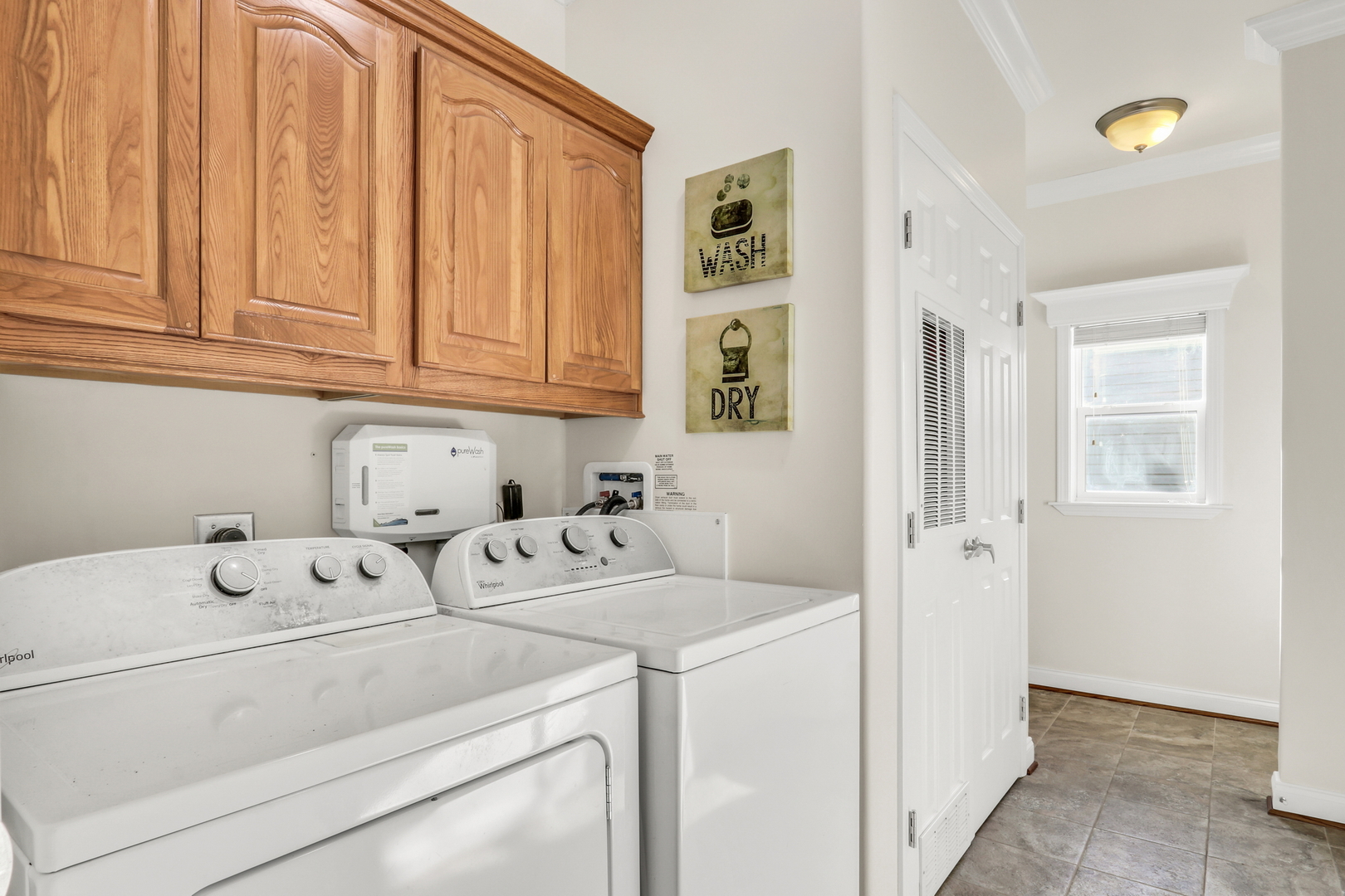323 Legacy Court