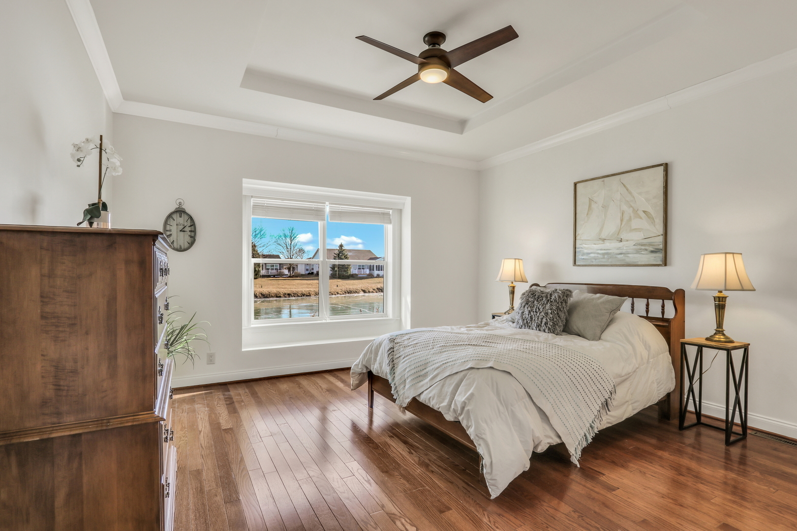 323 Legacy Court