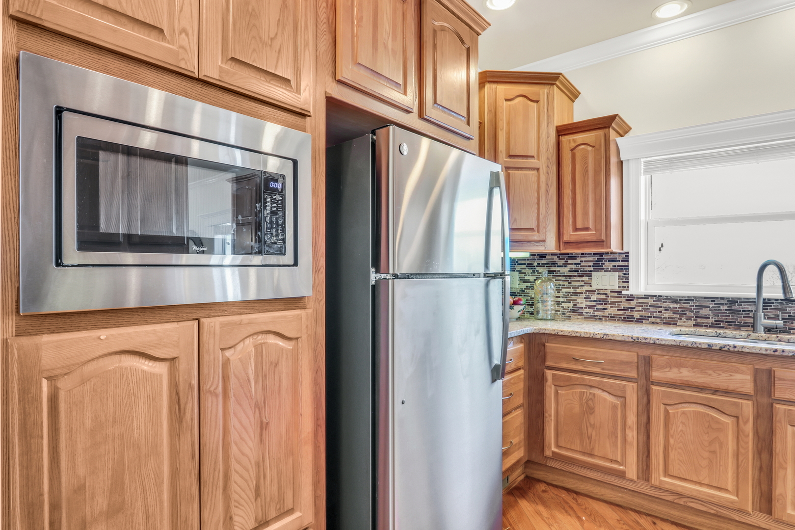 323 Legacy Court