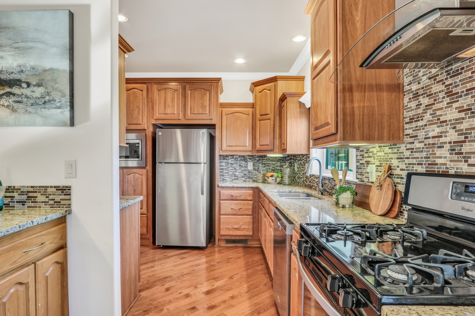 323 Legacy Court