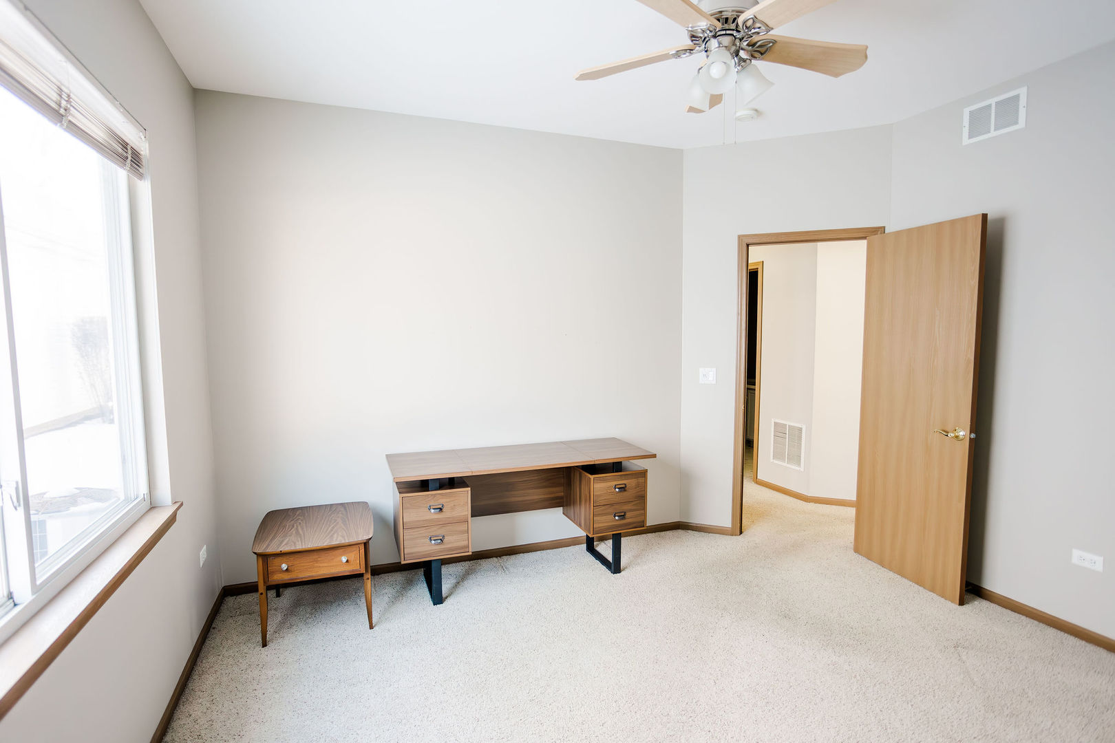 21031 W Aspen Lane