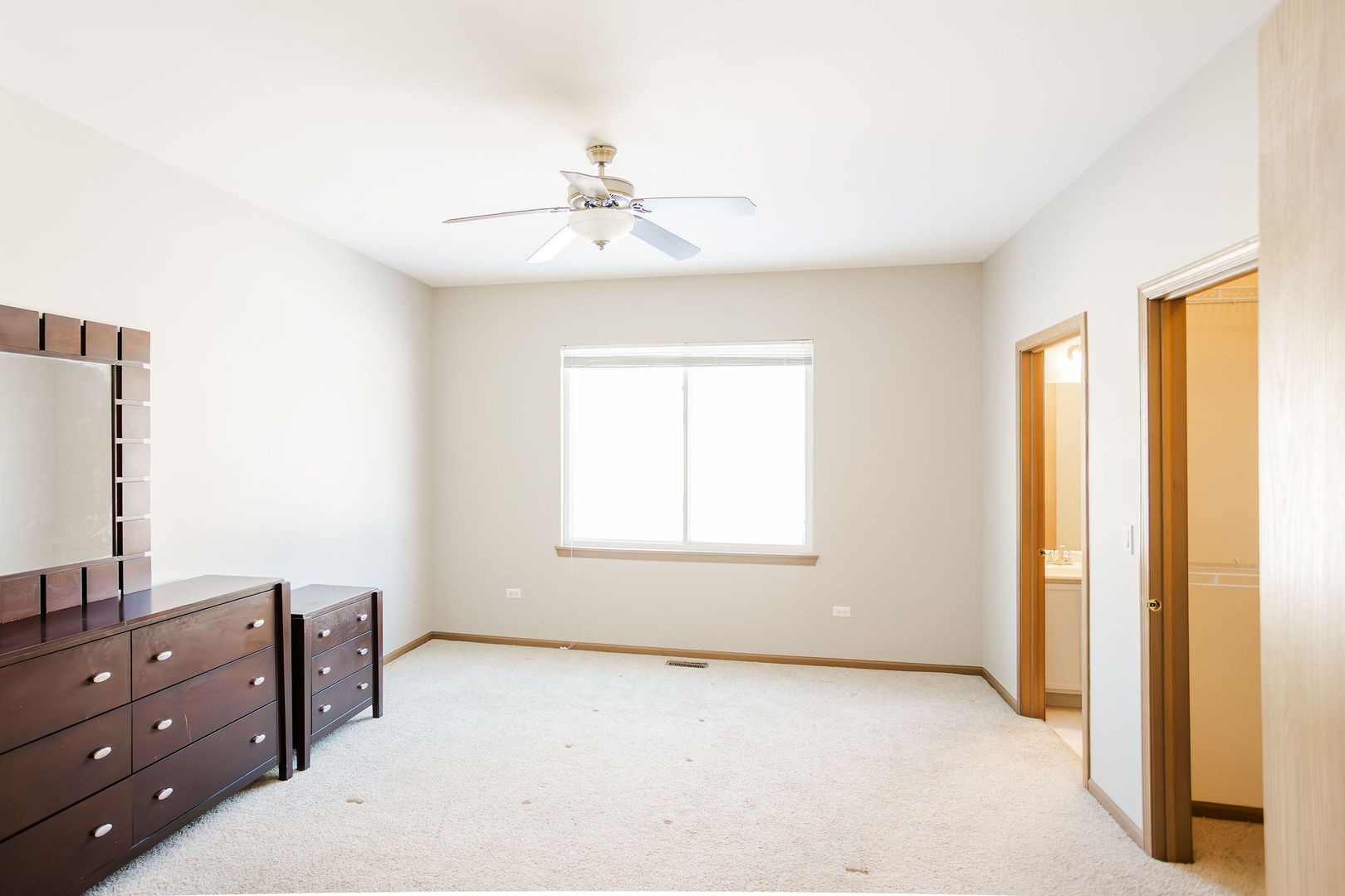 21031 W Aspen Lane