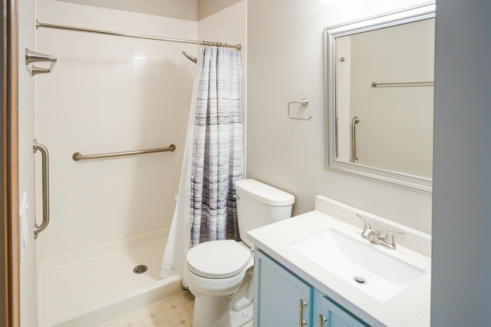 21031 W Aspen Lane