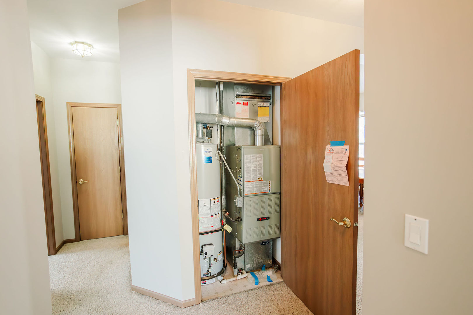 21031 W Aspen Lane
