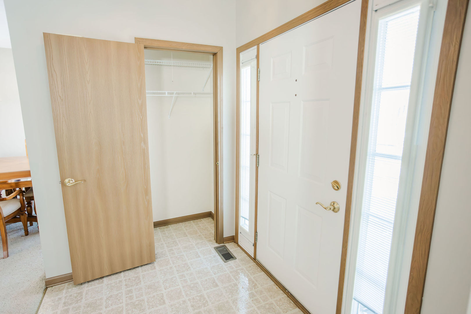 21031 W Aspen Lane