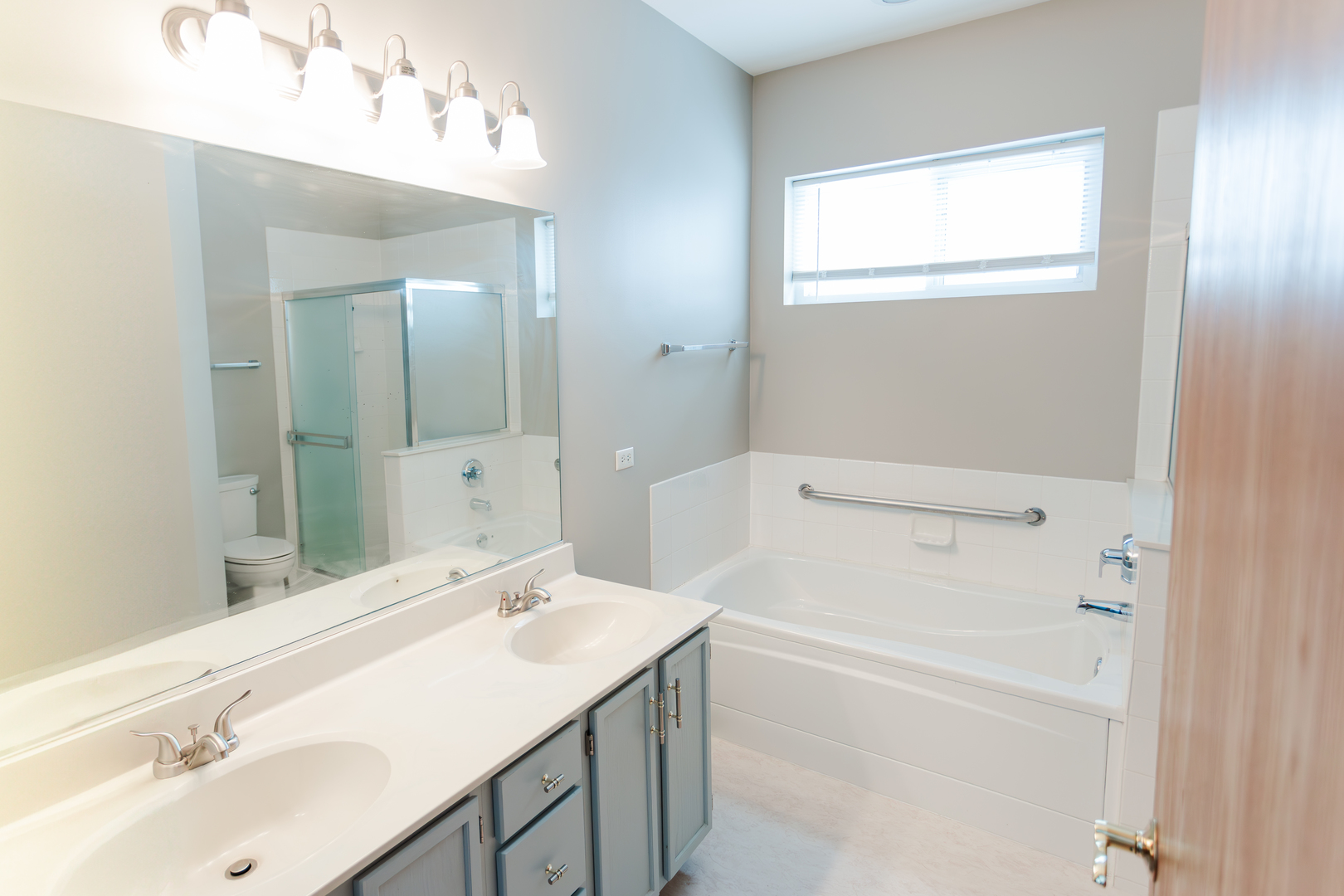 21031 W Aspen Lane