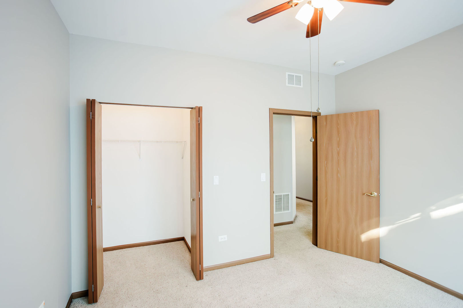 21031 W Aspen Lane