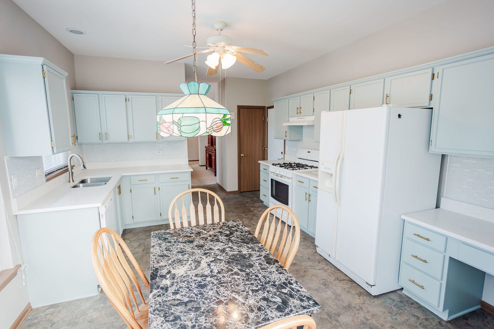 21031 W Aspen Lane