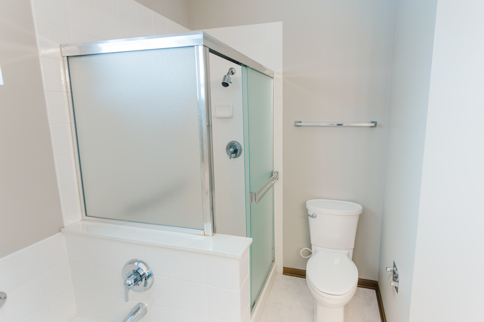 21031 W Aspen Lane