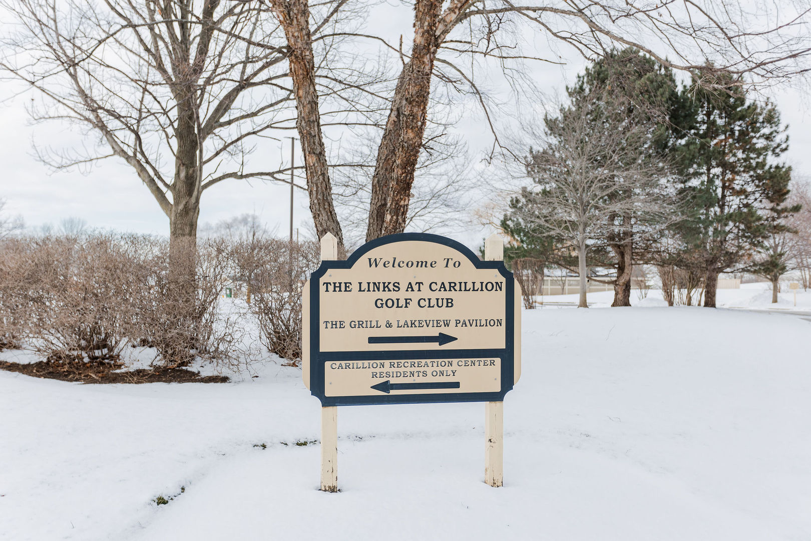 21031 W Aspen Lane