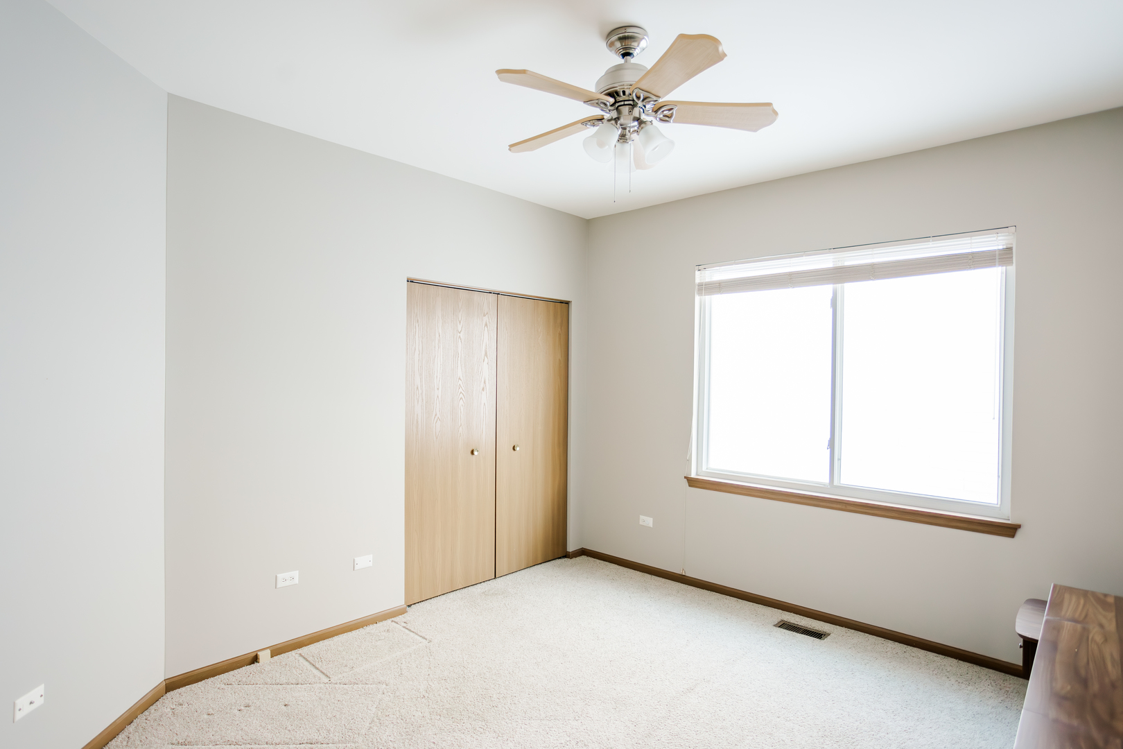 21031 W Aspen Lane