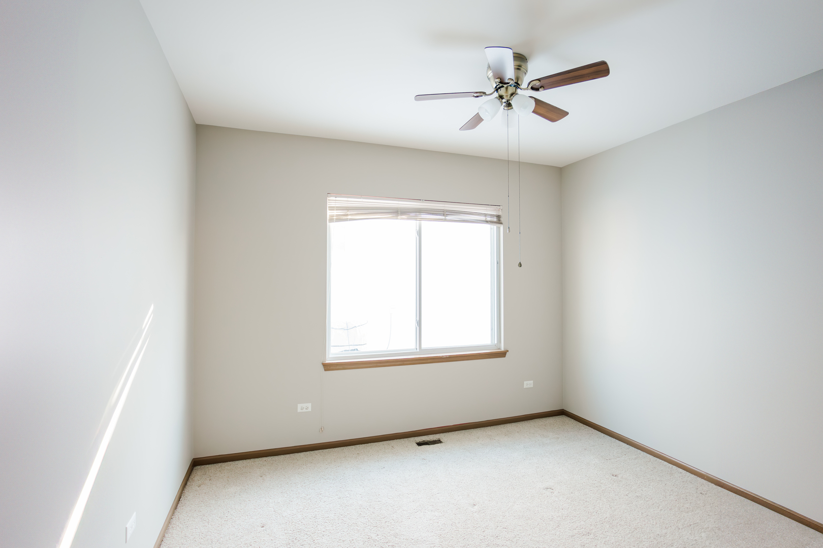 21031 W Aspen Lane