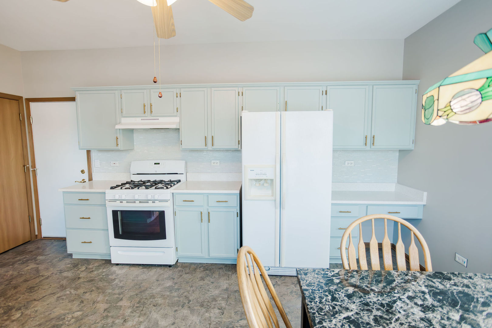 21031 W Aspen Lane