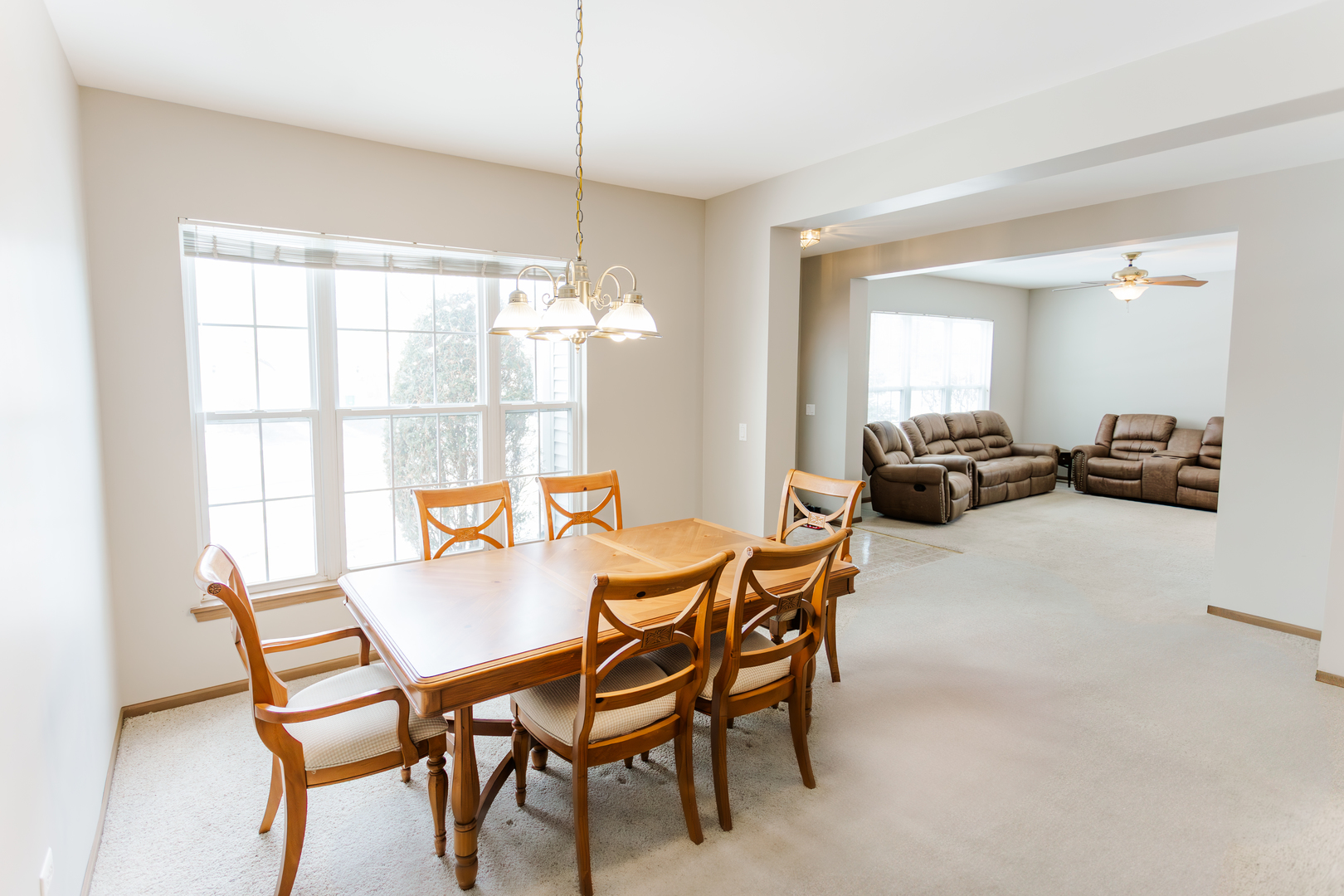 21031 W Aspen Lane
