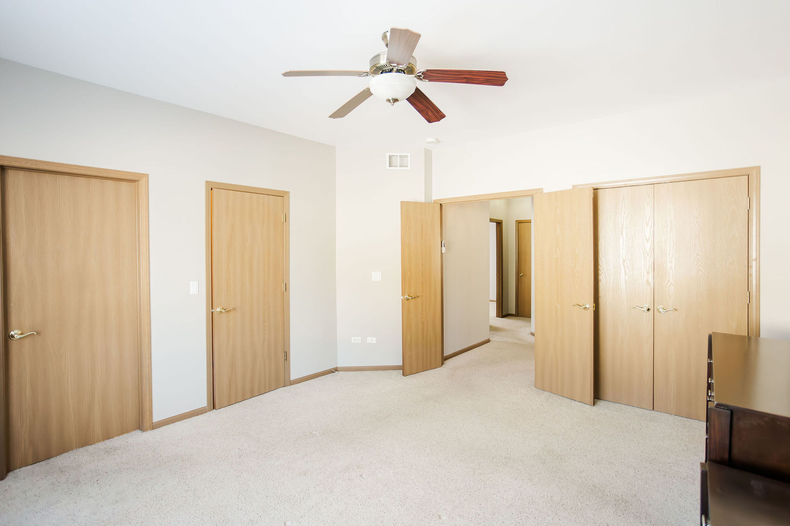 21031 W Aspen Lane