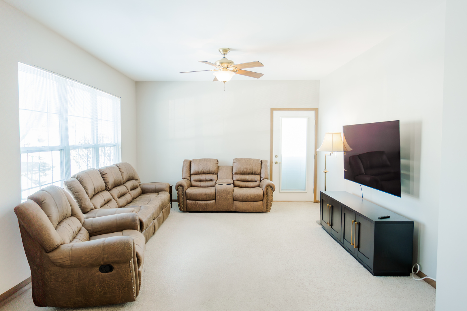 21031 W Aspen Lane