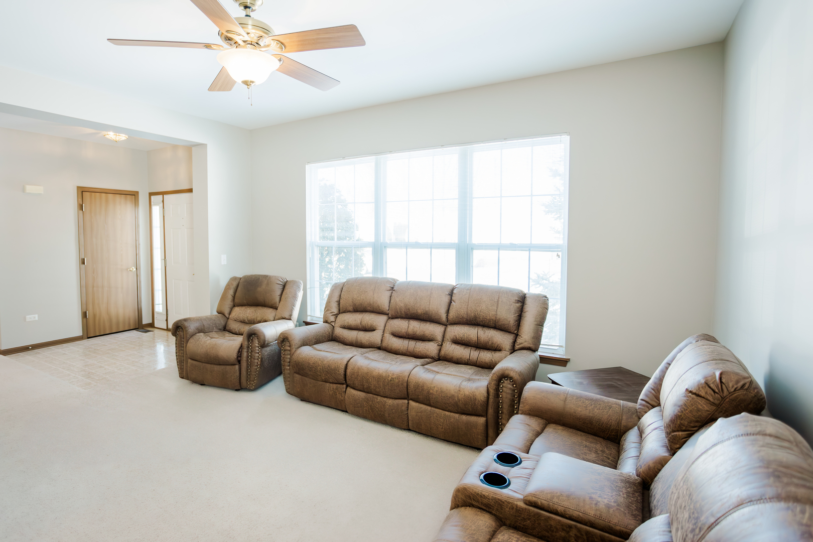 21031 W Aspen Lane
