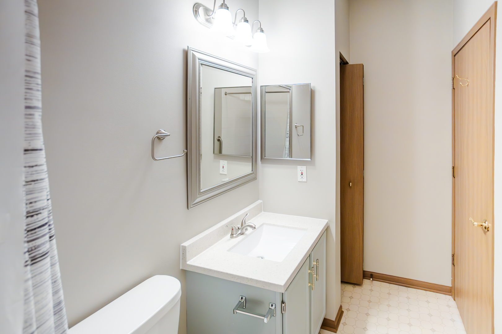 21031 W Aspen Lane