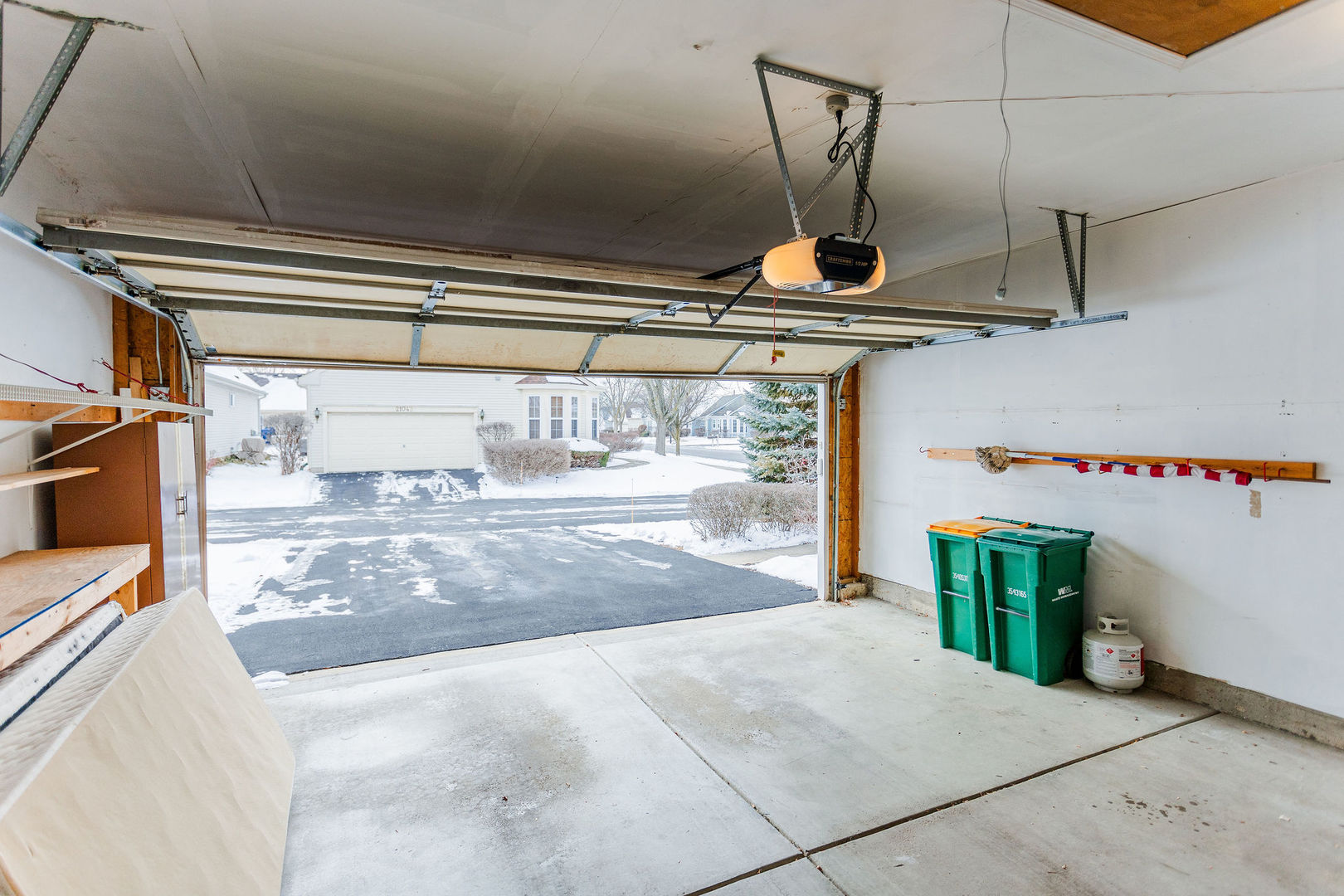 21031 W Aspen Lane