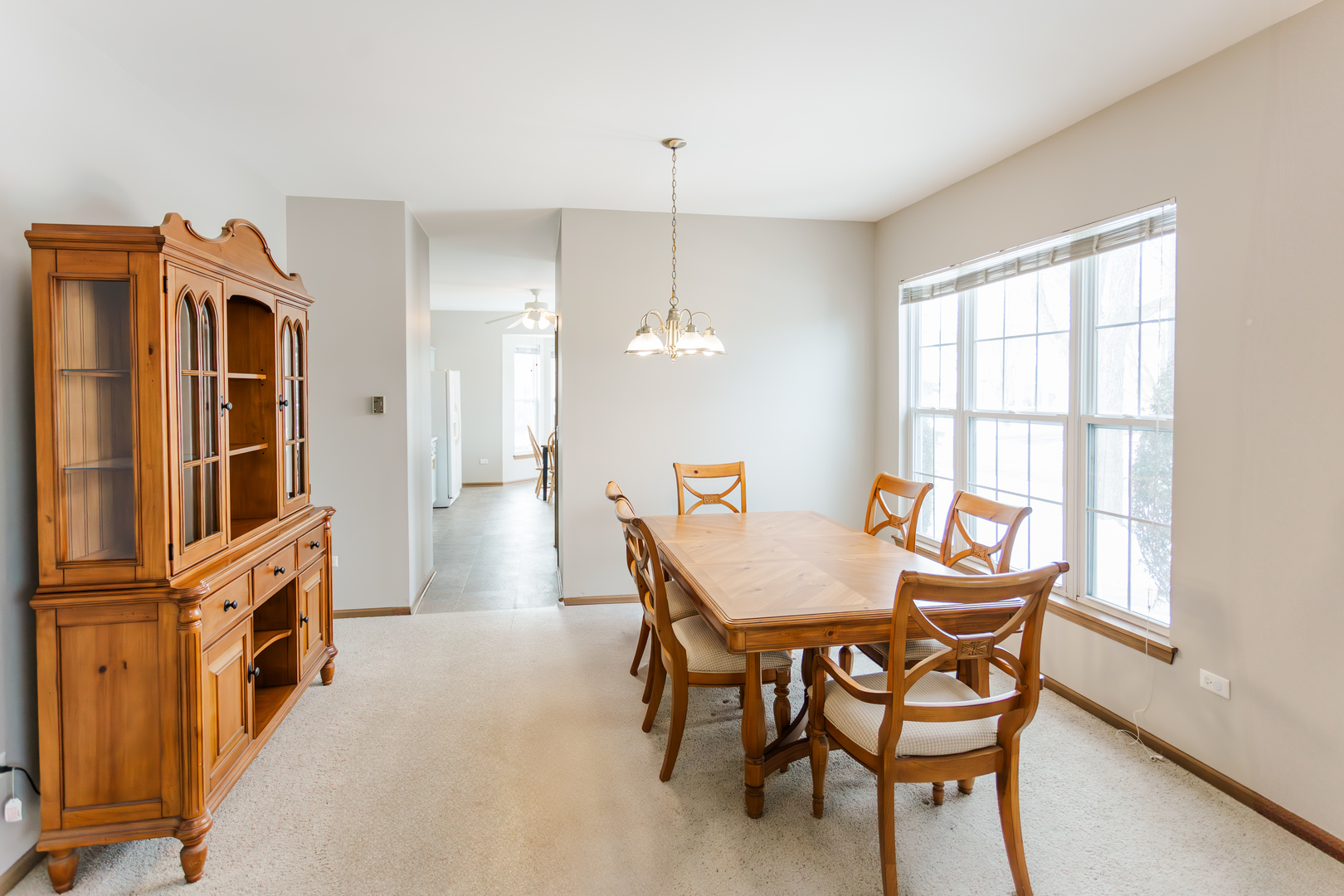 21031 W Aspen Lane