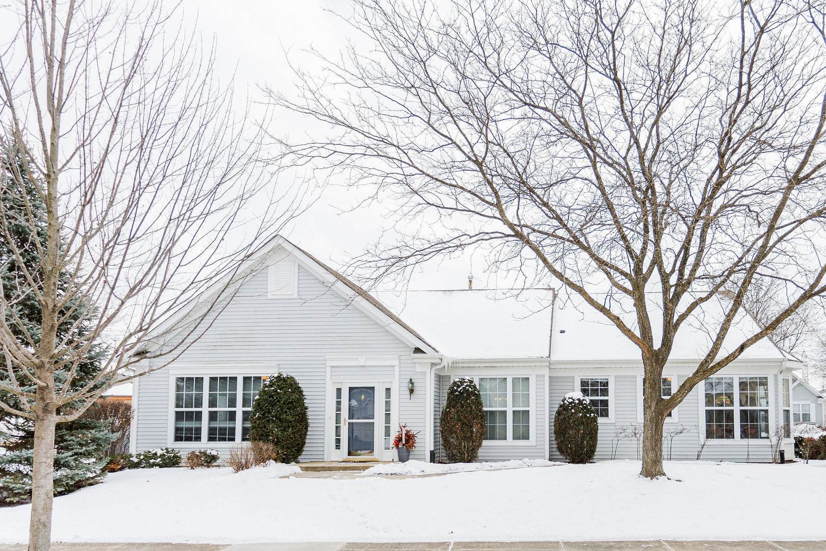 21031 W Aspen Lane
