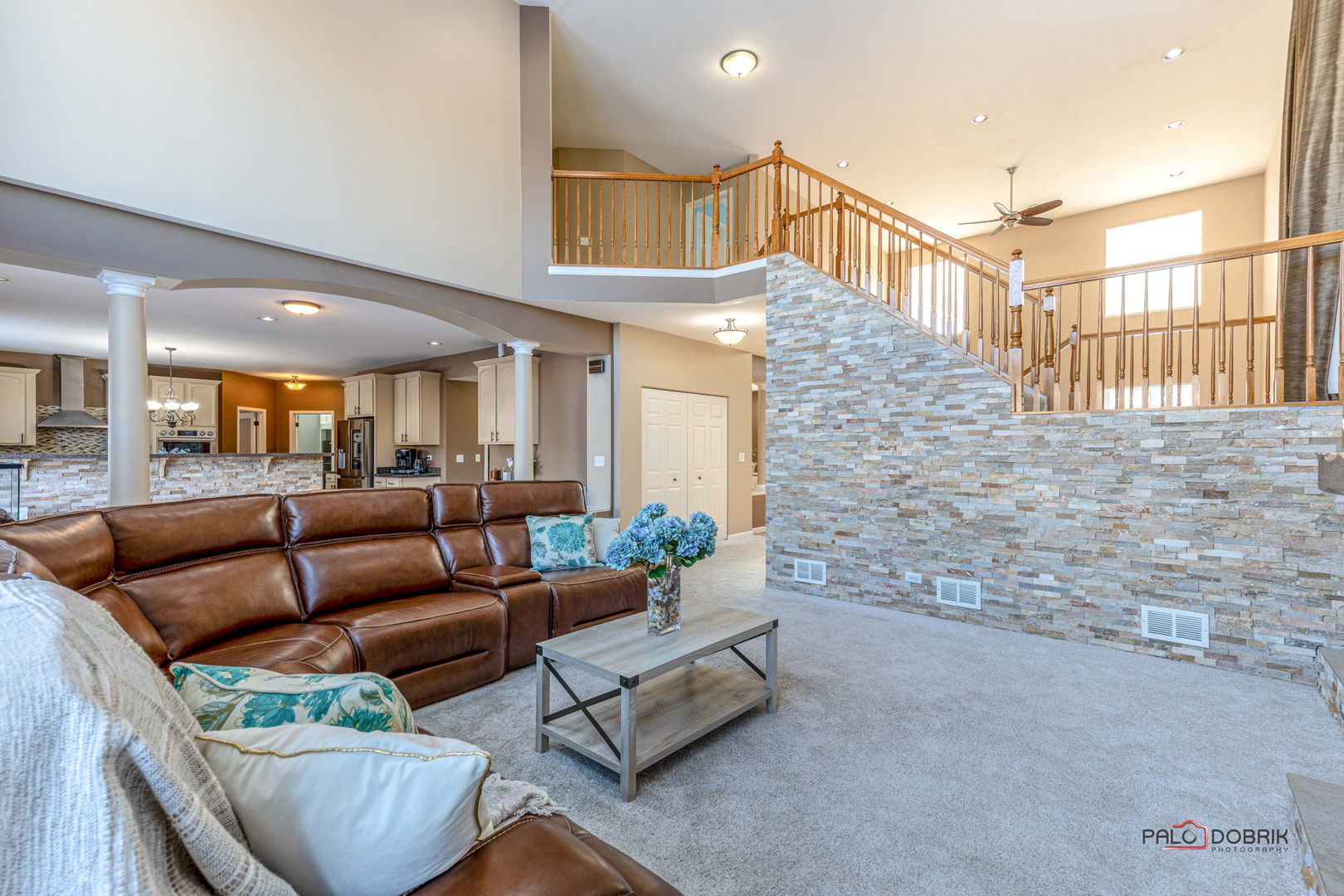 418 Cyprus Circle