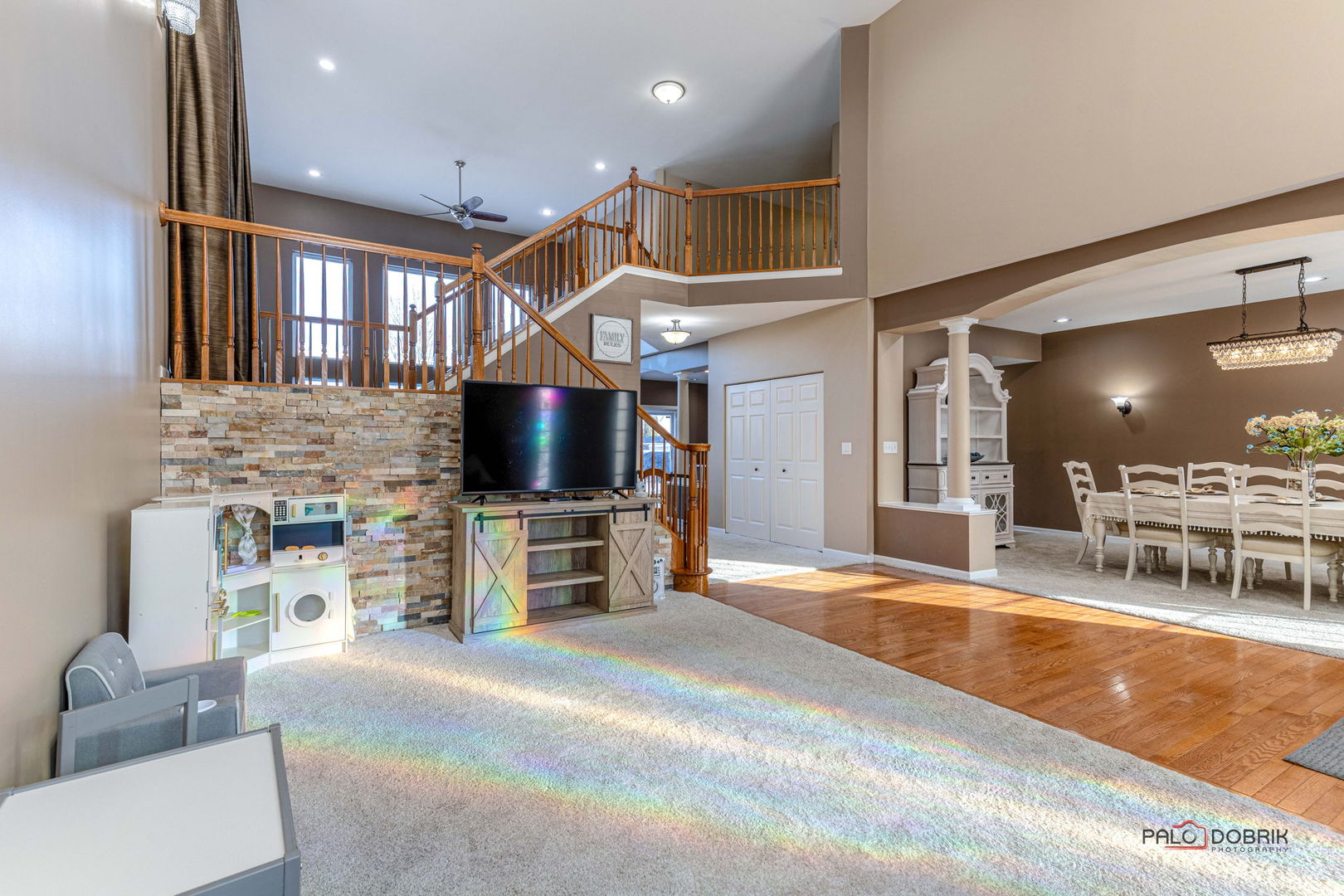 418 Cyprus Circle