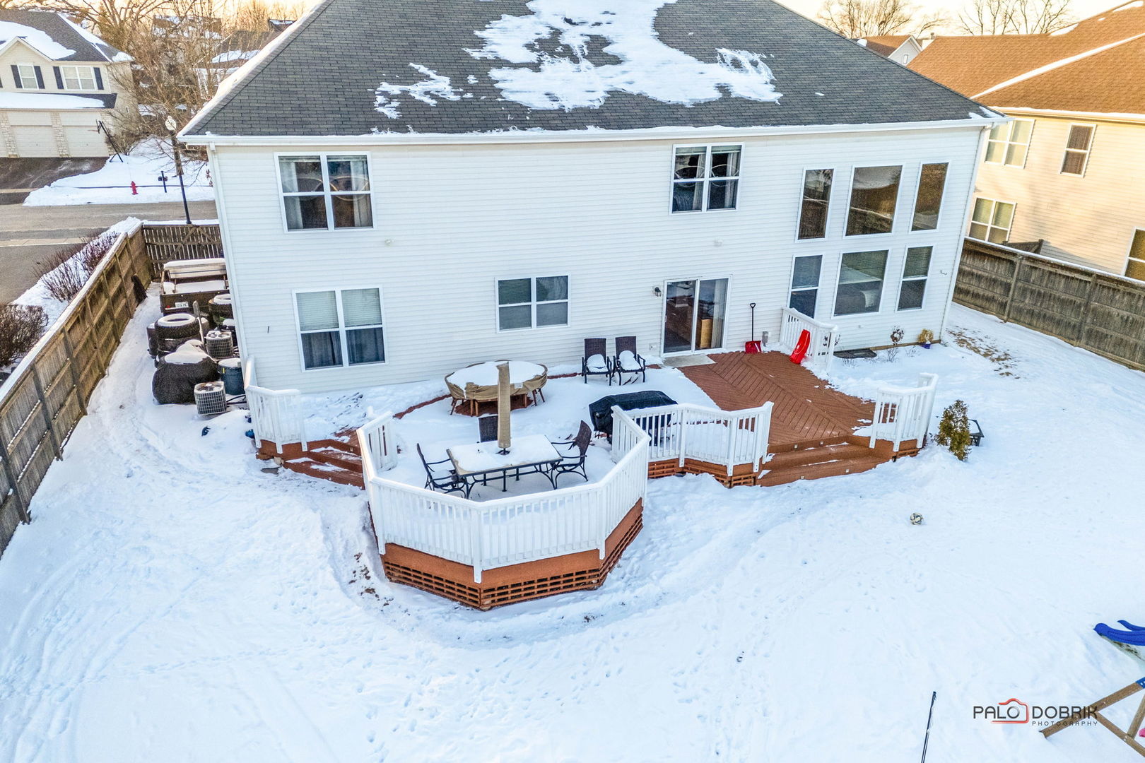 418 Cyprus Circle