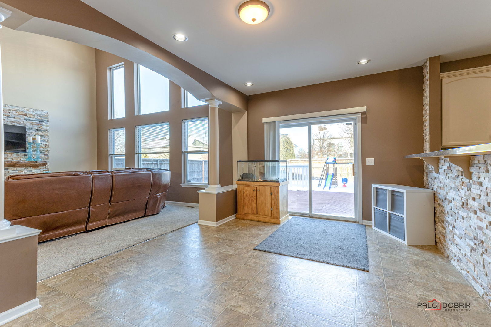 418 Cyprus Circle