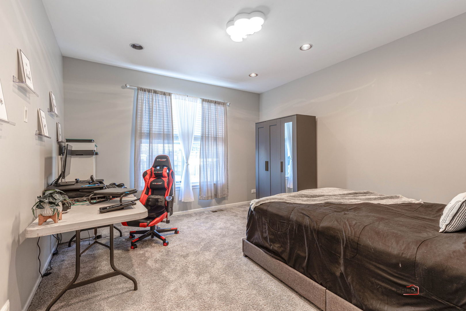 418 Cyprus Circle