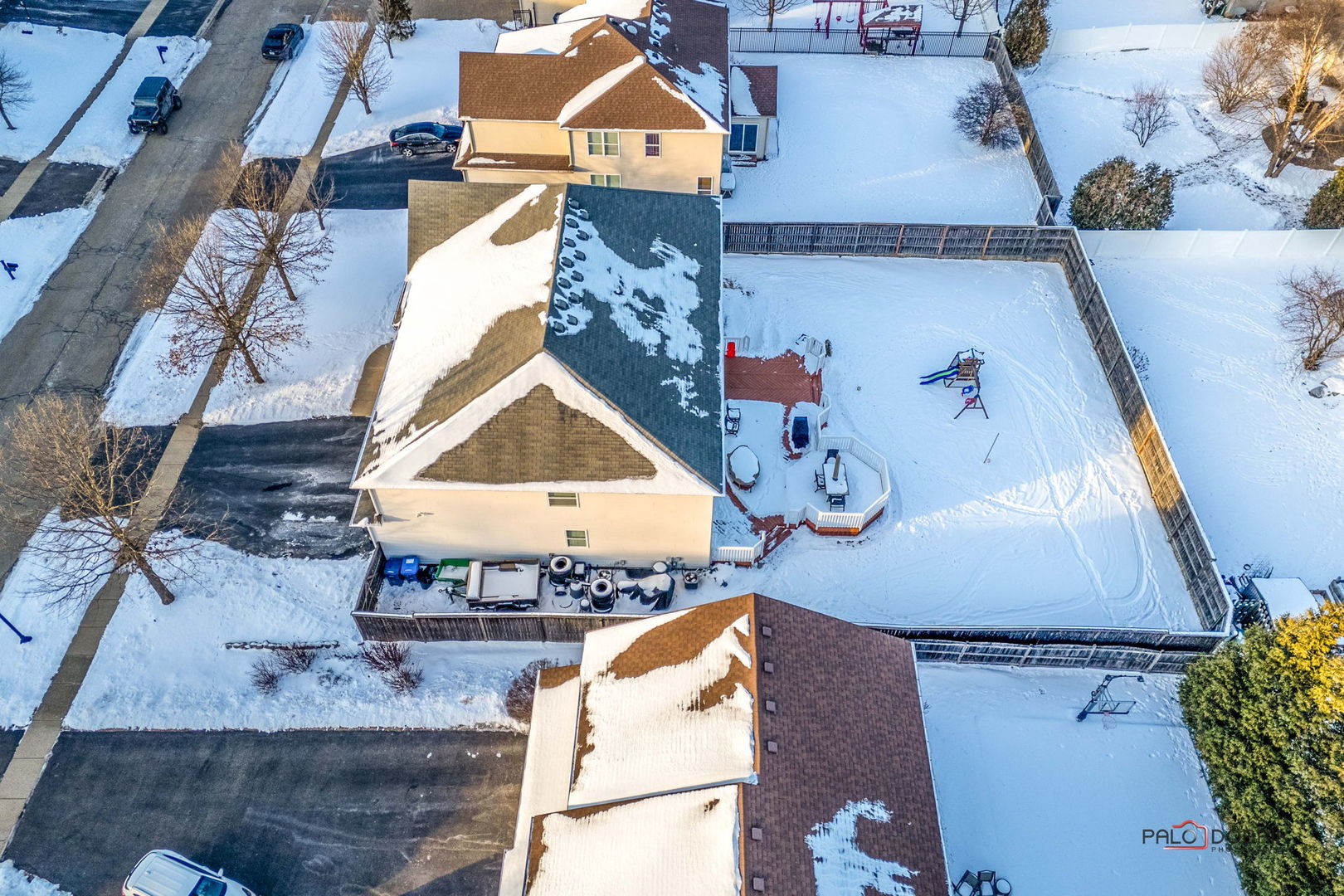 418 Cyprus Circle