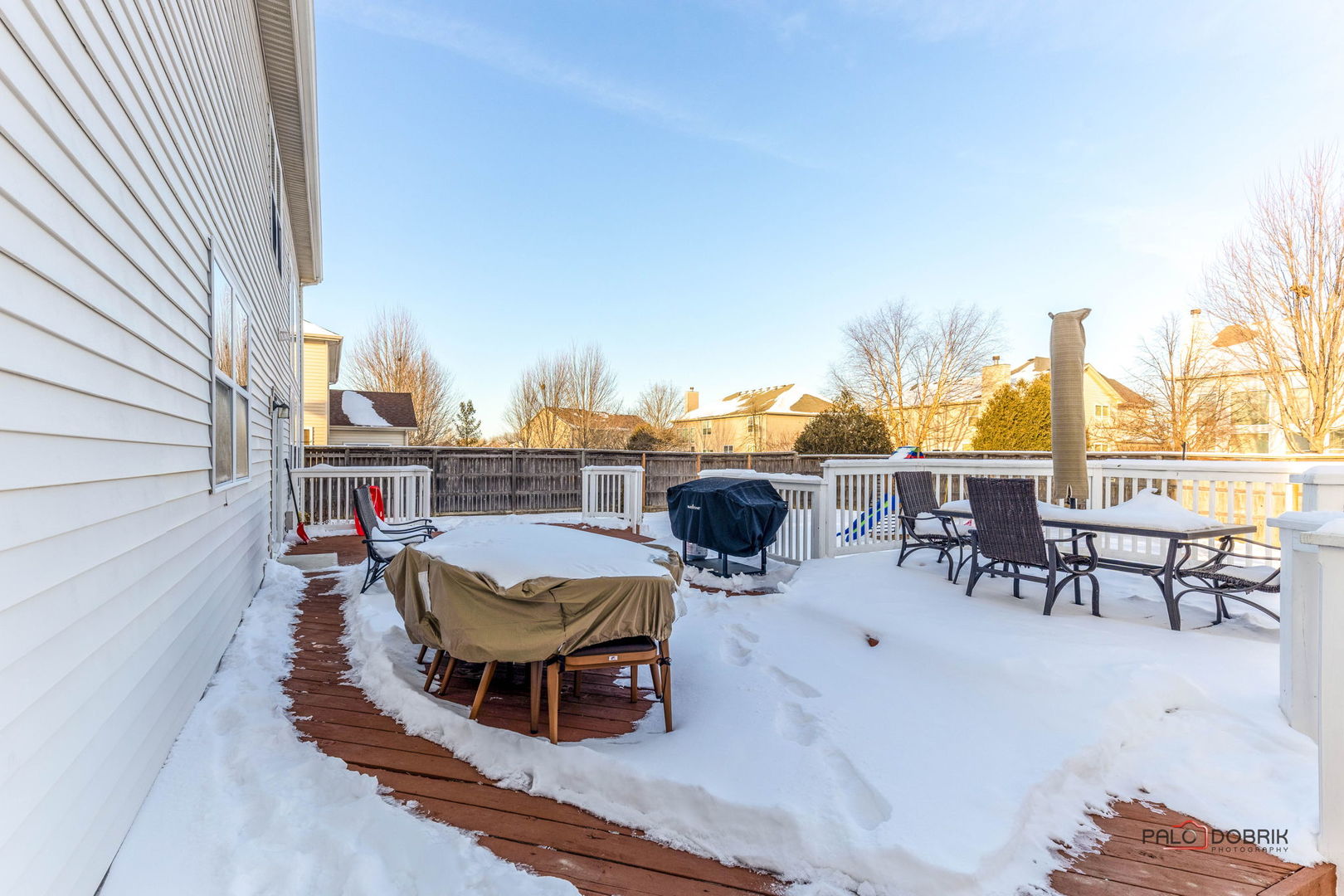 418 Cyprus Circle