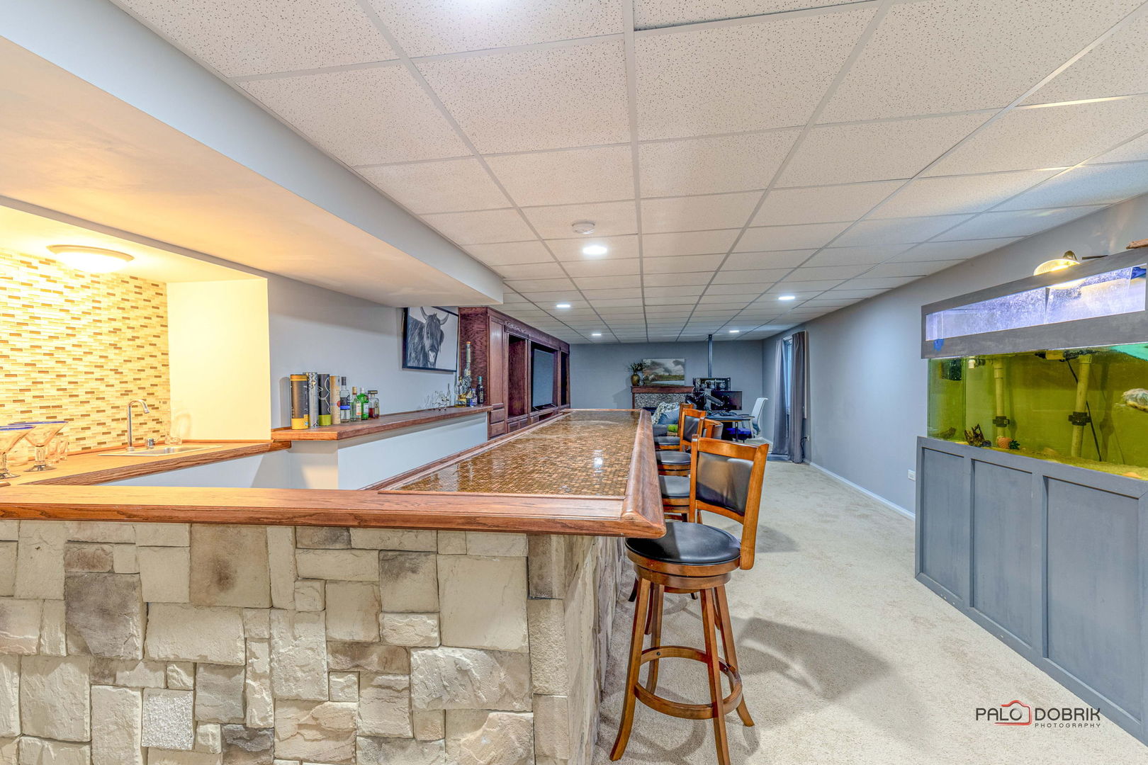 418 Cyprus Circle
