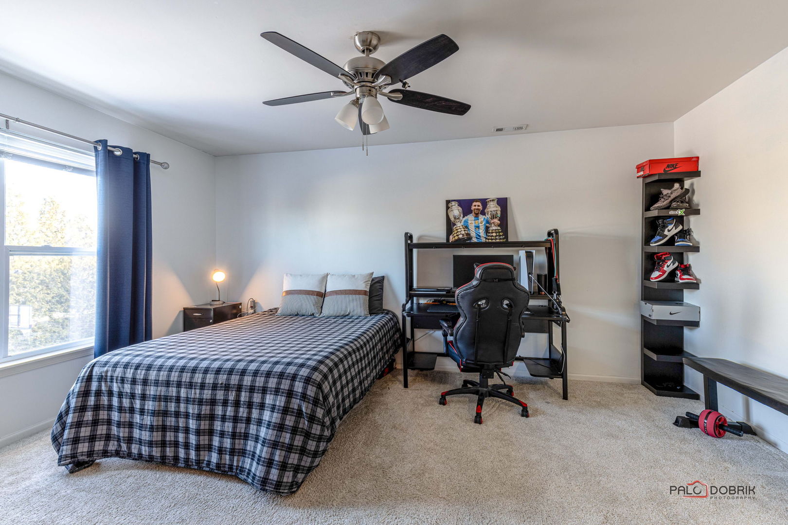 418 Cyprus Circle
