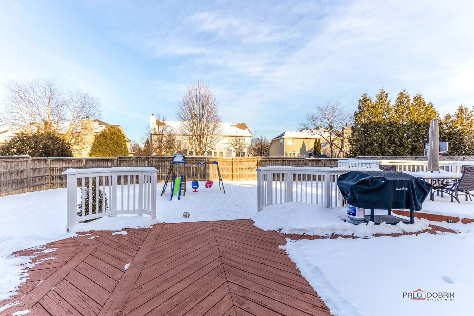 418 Cyprus Circle