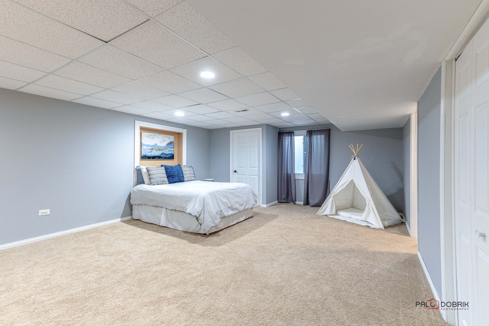 418 Cyprus Circle