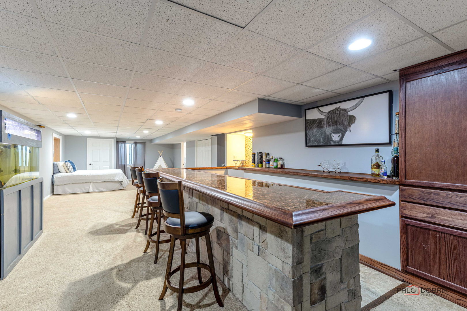 418 Cyprus Circle